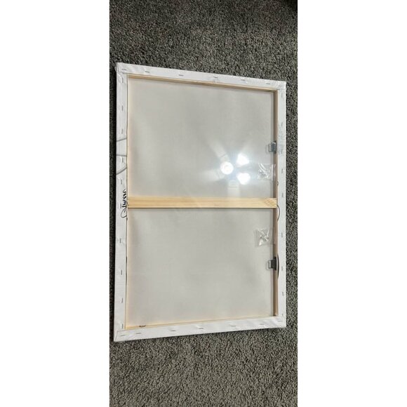 Elevation Worship Lyrics Wall Sign, The Blessing Scripture Decor, Song Lyrics Ka - Picture 3 of 3